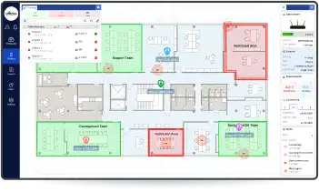 Fleet Management Software