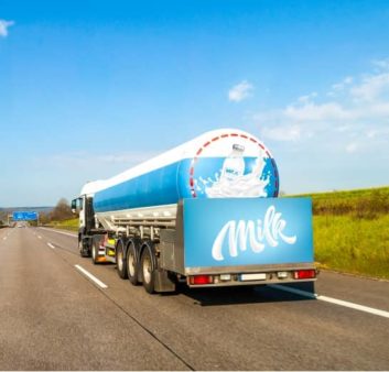 milk-distribution-truck