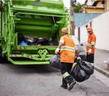 waste-collection-truck