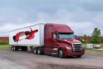 fmcg-truck