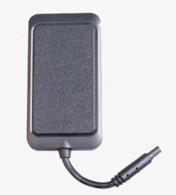 Shenzhen Concox WeTrack2