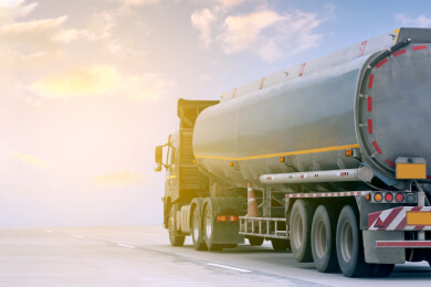e-lock-oil-gas-main-mobile