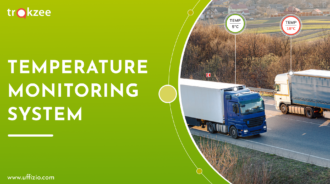 temperature monitoring system thumbnail