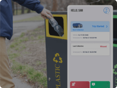 tire pressure monitoring