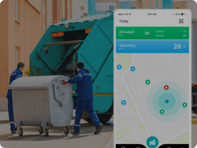 video telematics