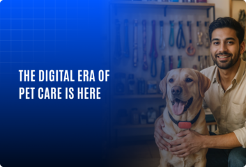 pet care
