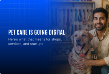 pet care
