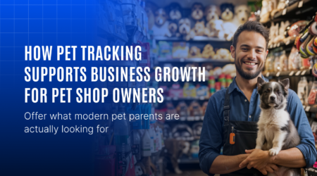 pet shop