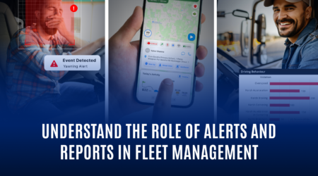 alerts