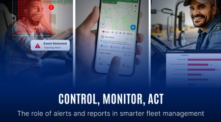 alerts