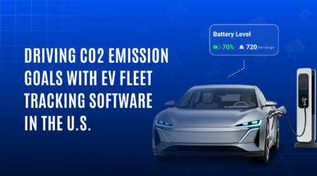 CO2 emissions