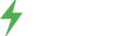 Elexee-white