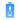 Battery temperature monitoring