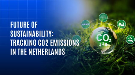 Co2 emission