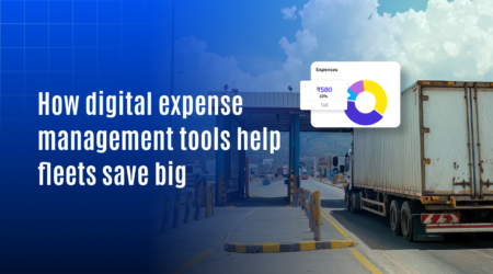 expense management software