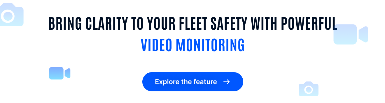 fleet safety