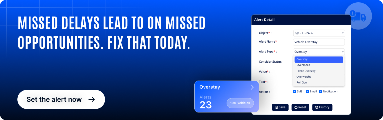 overstay