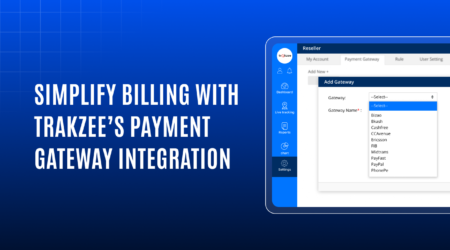 payment gateway providers
