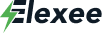 elexee-black