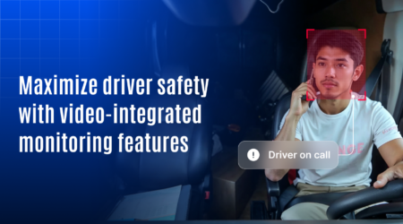 Video monitoring