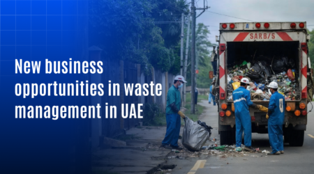 Waste management