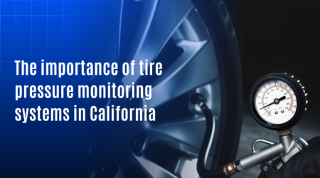 Tpms