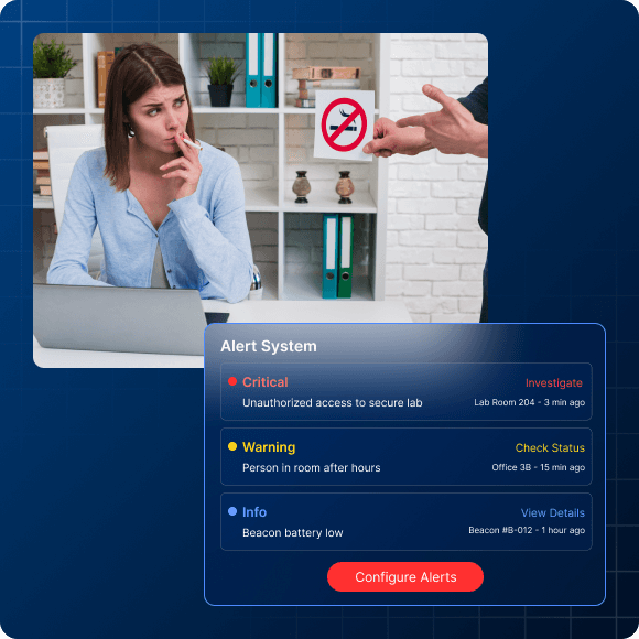 indoor-alert-system