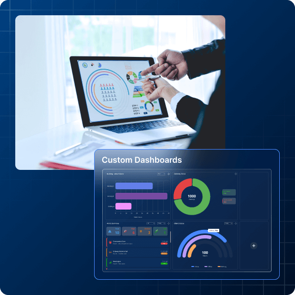indoor-custom-dashboard