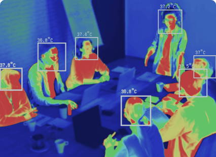 Heatmap