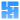 Zone-Based Monitoring