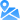 Zone-Based Monitoring