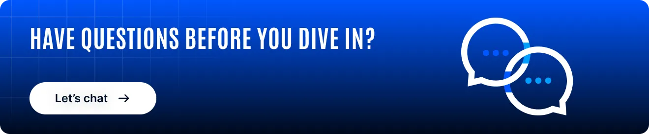 waste management software in US