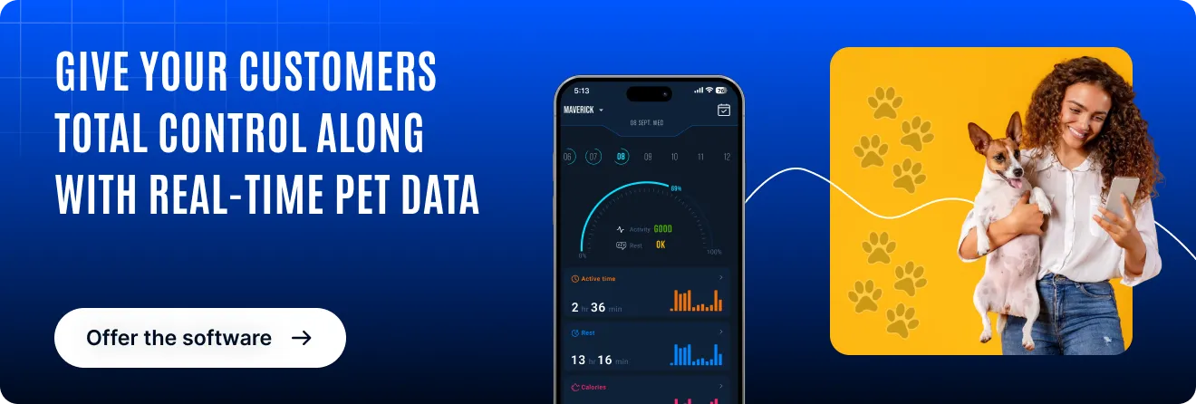 California pet shops