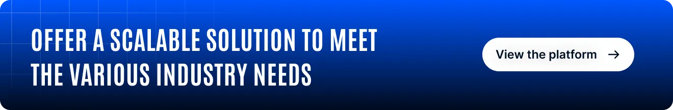 fleet tracking in Italy