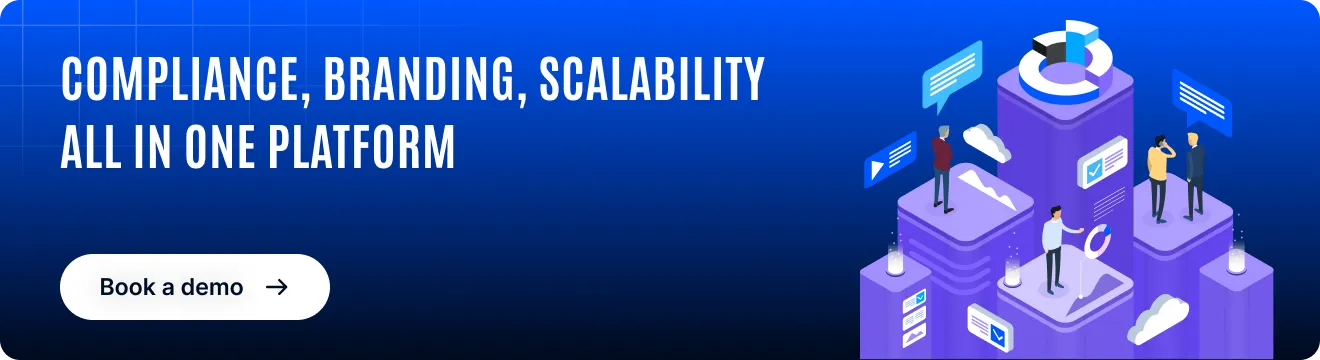 fleet management in England