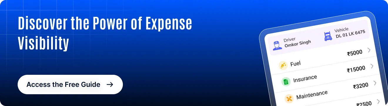 expense management software