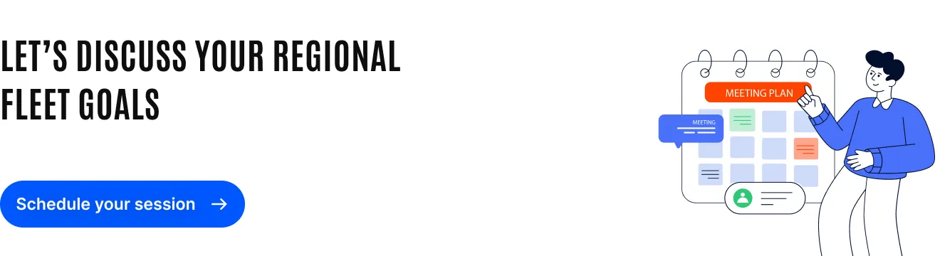 fleet GPS tracking in Illinois