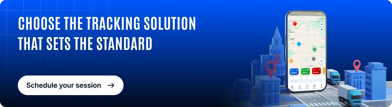 affordable GPS tracking