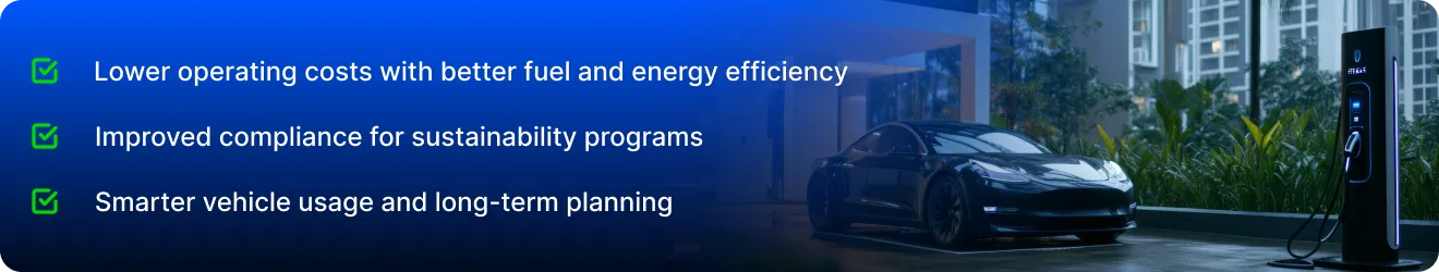 fleet tracking in Florida