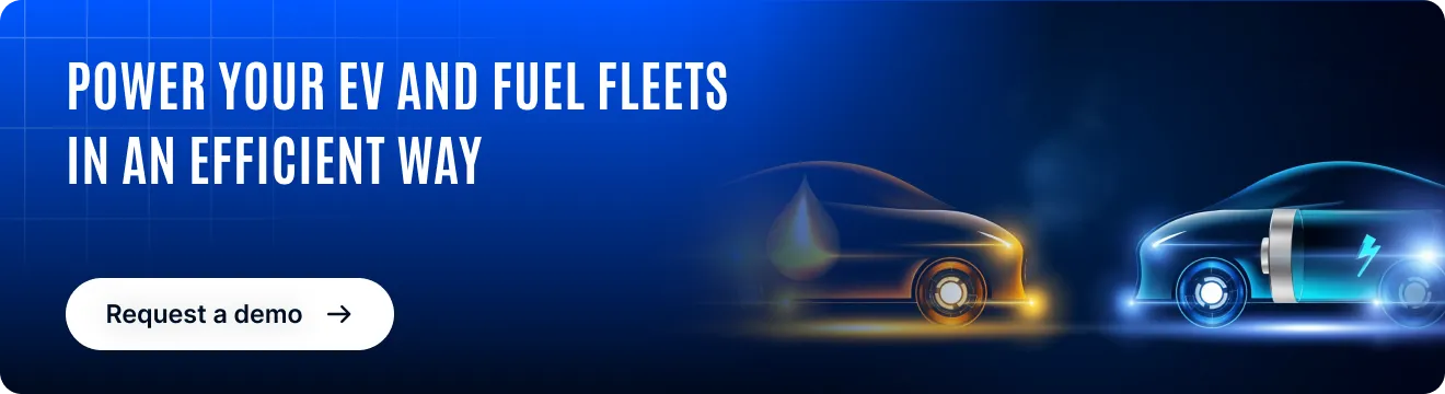 fleet tracking in Florida