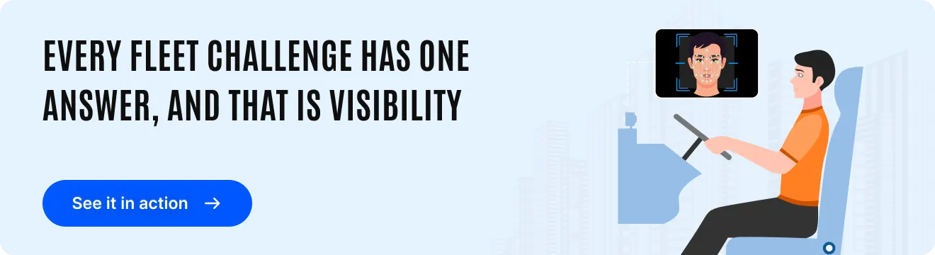 video monitoring in Italy