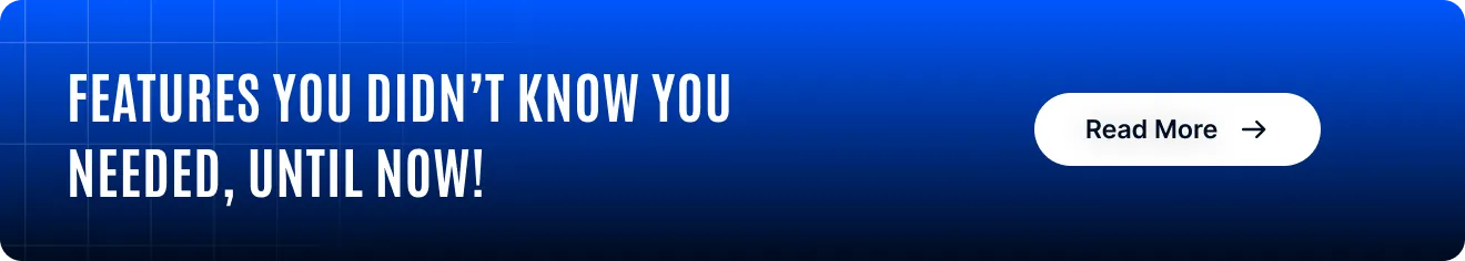 GPS fleet management systems