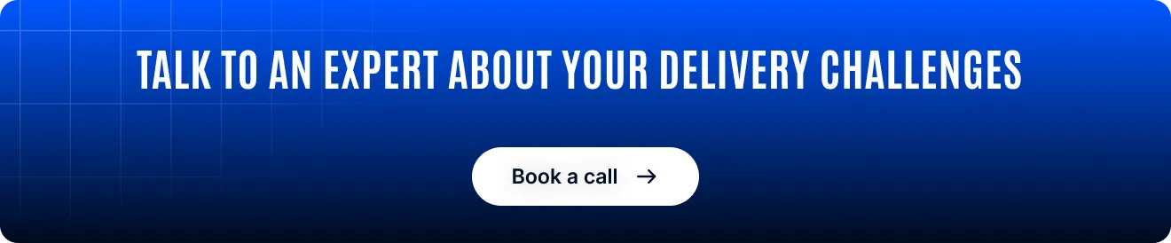 fleet tracking in New Yorlk